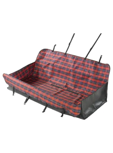 Ferplast coperta copri sedile
