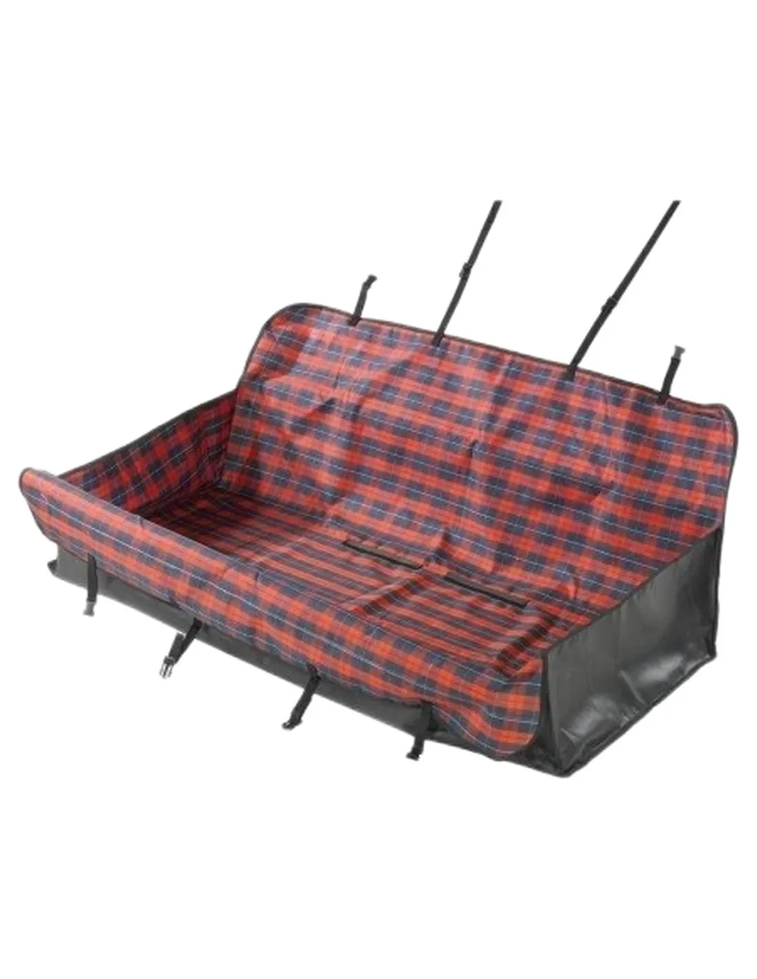 Ferplast coperta copri sedile  