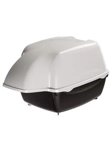 Ferplast cosmic outdoor toilette  