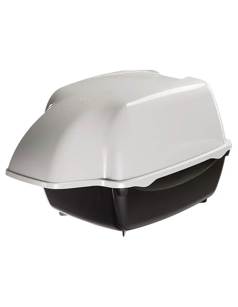 Ferplast cosmic outdoor toilette  