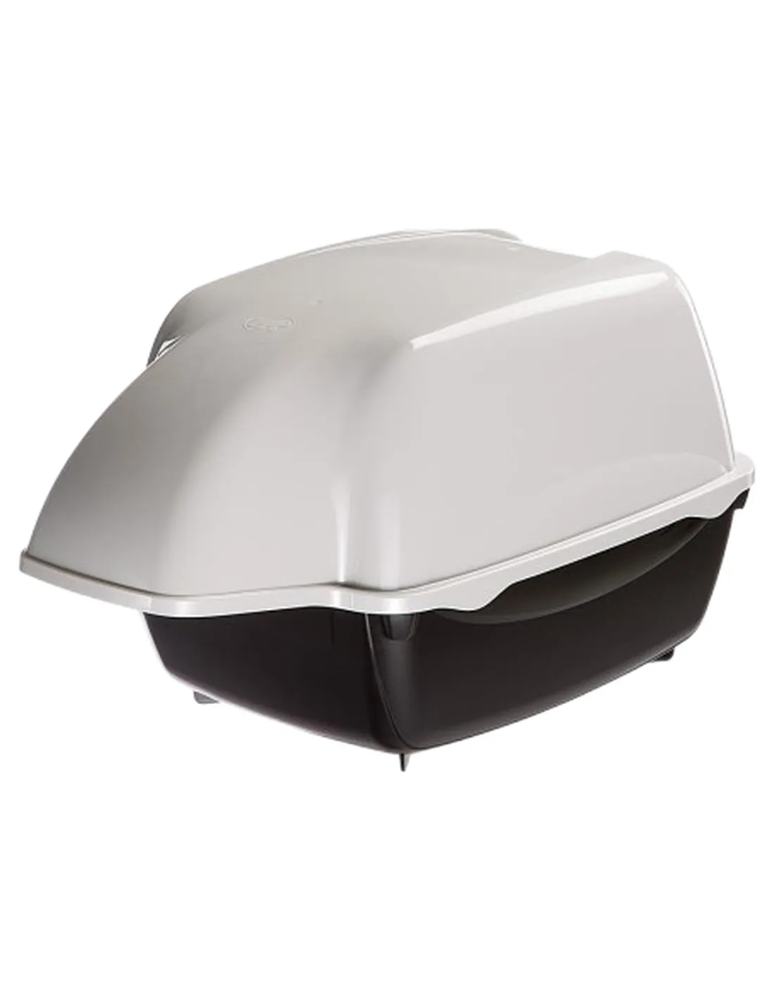 Ferplast cosmic outdoor toilette   Ferplast cosmic outdoor toilette