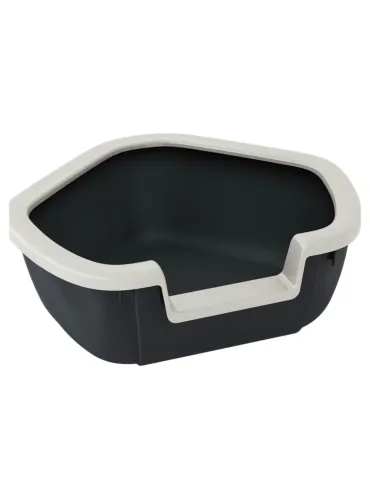 Ferplast dama lettiera  