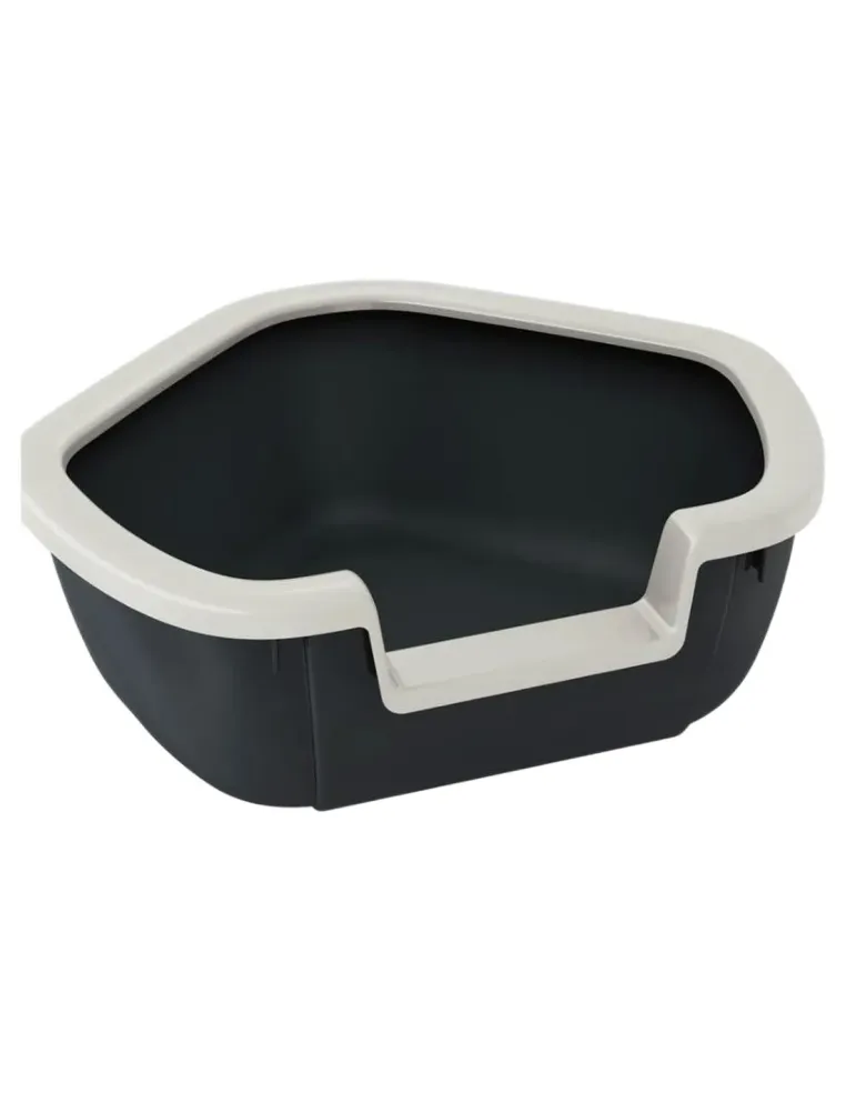 Ferplast dama lettiera  