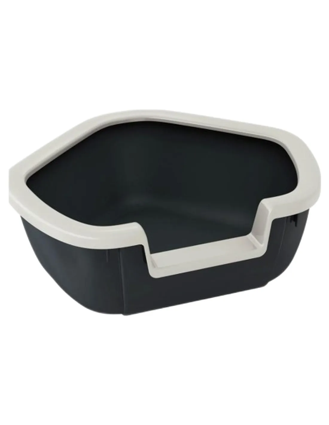 Ferplast dama lettiera  