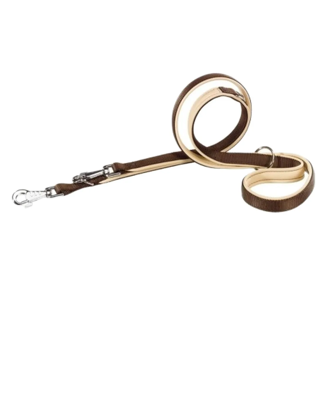 Ferplast daytona ga20/200 marrone addestramento   Ferplast daytona ga20/200 marrone addestramento