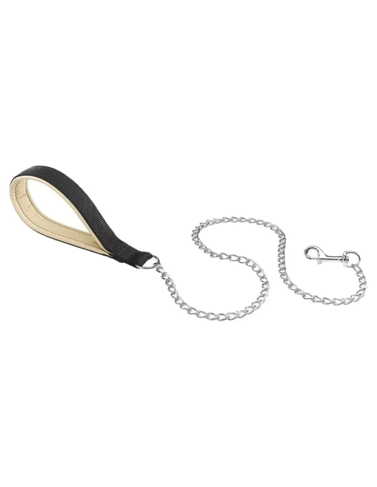 Ferplast daytona GM25/100 nero chrome  