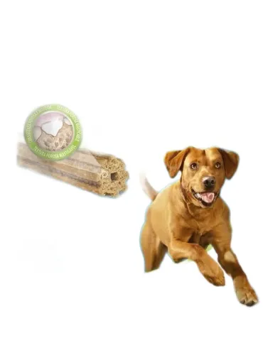 Purina dentalife large 4 sticks 142 gr  