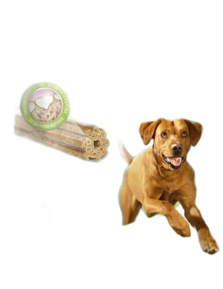 Purina dentalife large 4 sticks 142 gr  