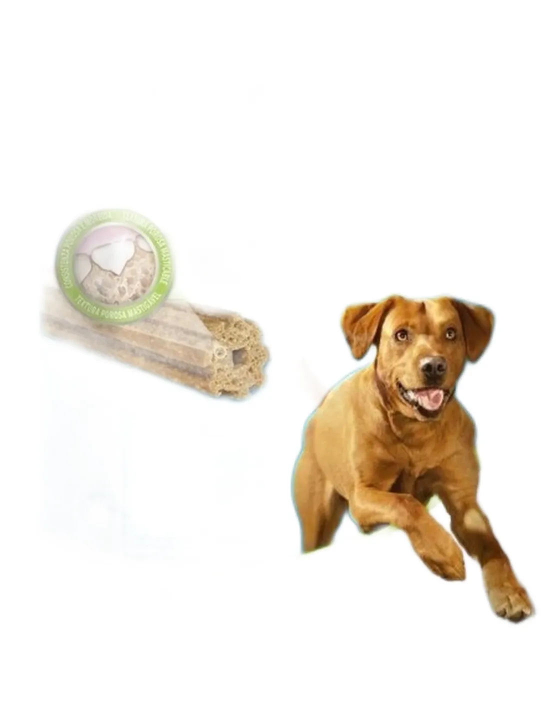 Purina dentalife large 4 sticks 142 gr  