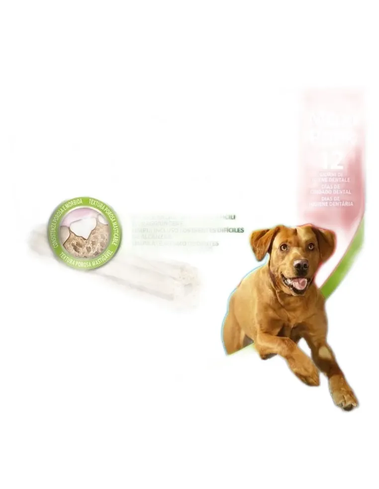 Purina dentalife large 12 sticks 426 gr  