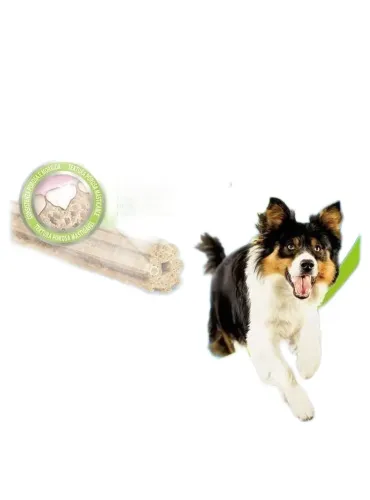 Purina dentalife medium 5 sticks 115 gr  