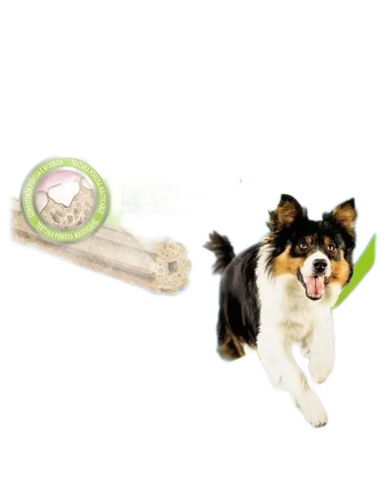 Purina dentalife medium 5 sticks 115 gr  