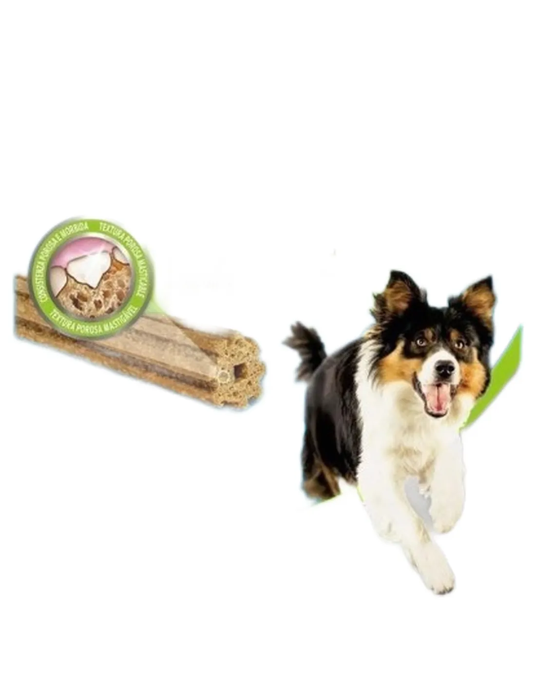 Purina dentalife medium 5 sticks 115 gr  