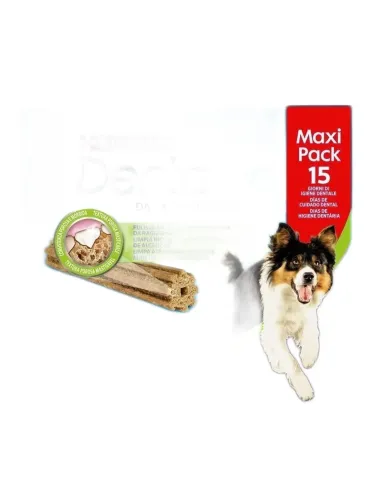 Purina dentalife medium 15 sticks 345 gr