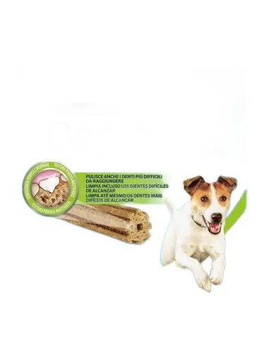 Purina dentalife small 7 sticks 115 gr  