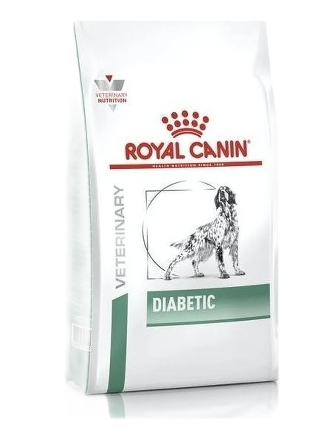 Royal canin diabetic cane 12 kg  