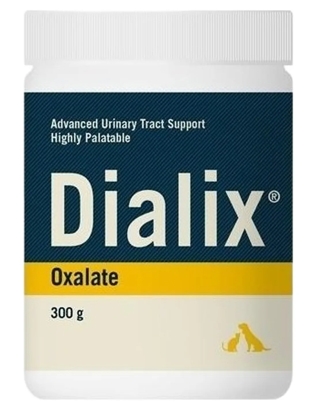 VetNova Dialix oxalate 300 gr  