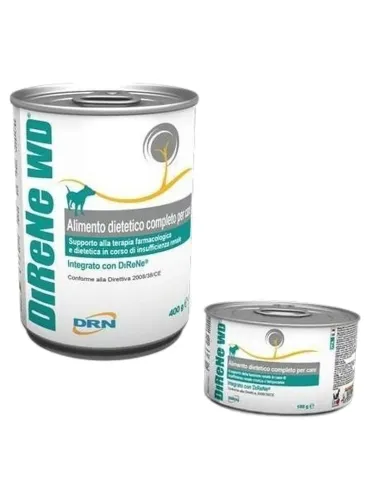 Drn direne wd 150 gr