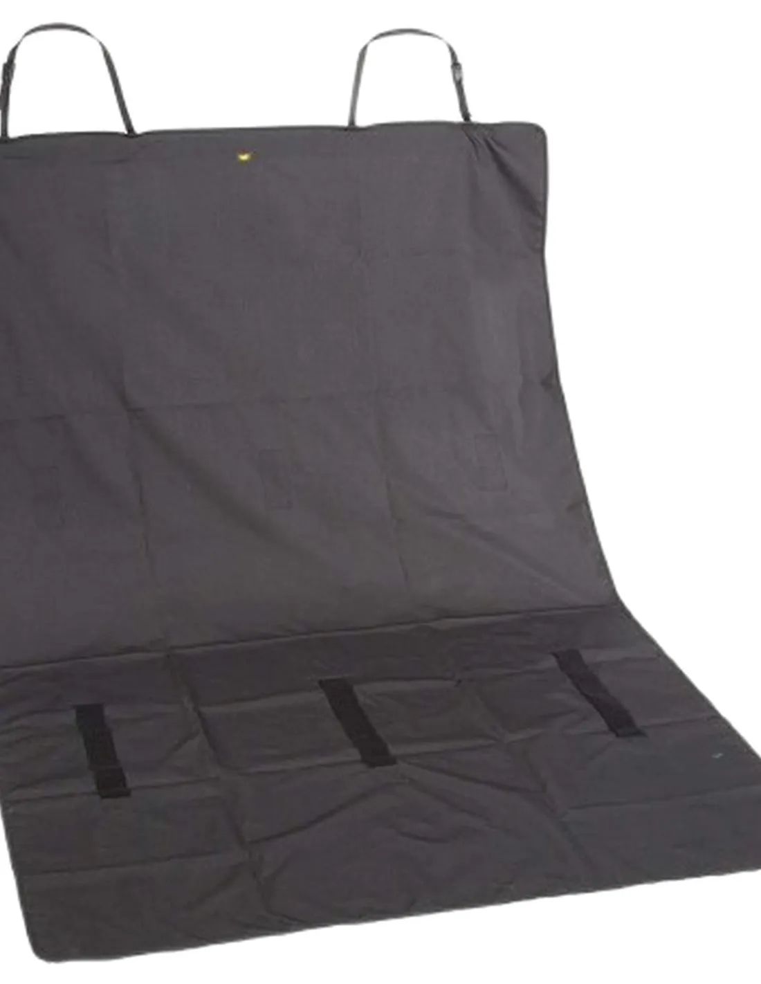 Ferplast dog car cover coperta per bagagliaio  