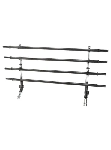 Ferplast dog car security  