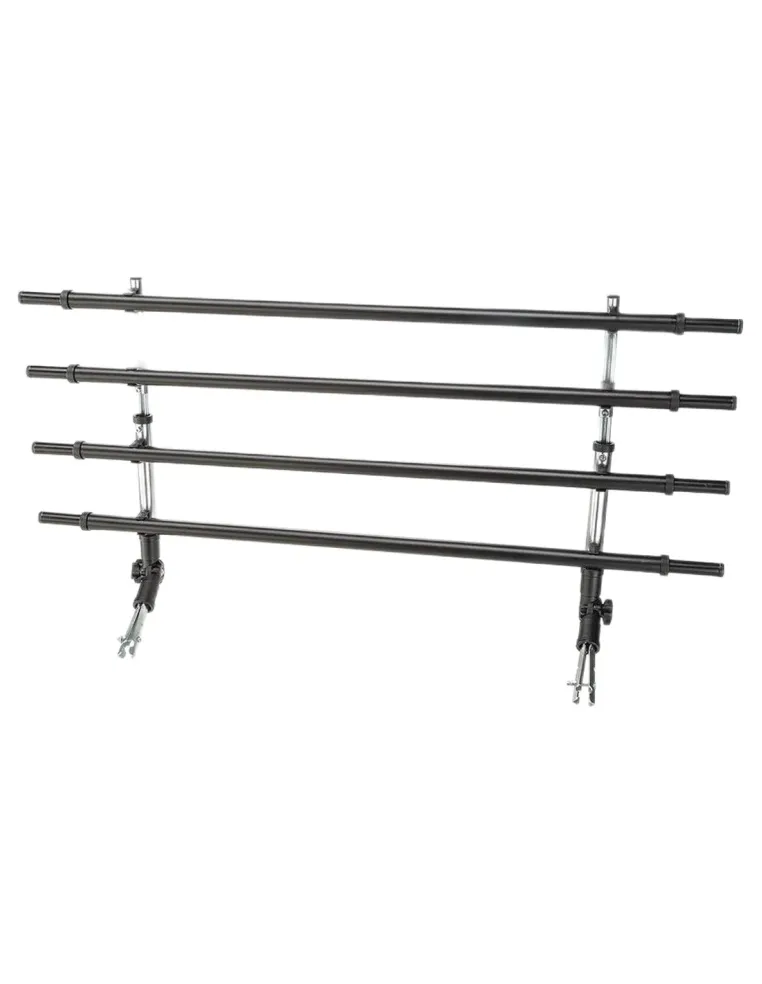 Ferplast dog car security  