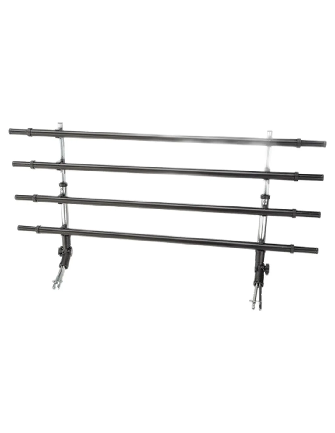 Ferplast dog car security  