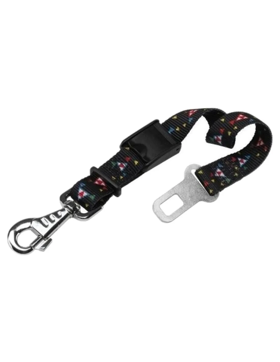 Ferplast dog safety belt cintura di sicurezza per cani  