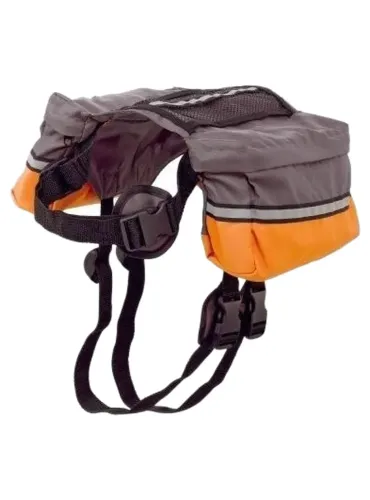 Ferplast dog scout