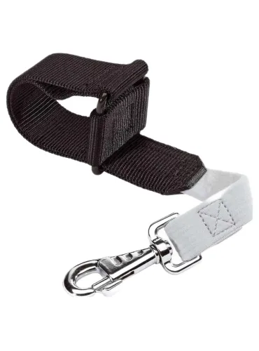 Ferplast dog travel belt cintura di sicurezza per cani