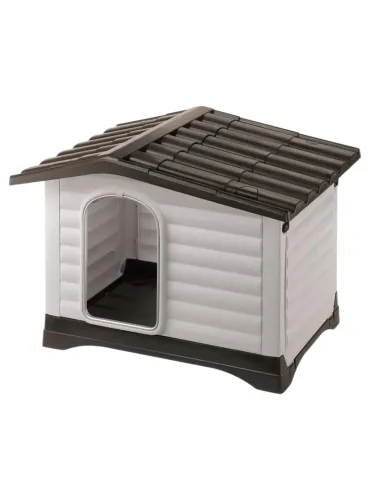 Ferplast dogvilla 70