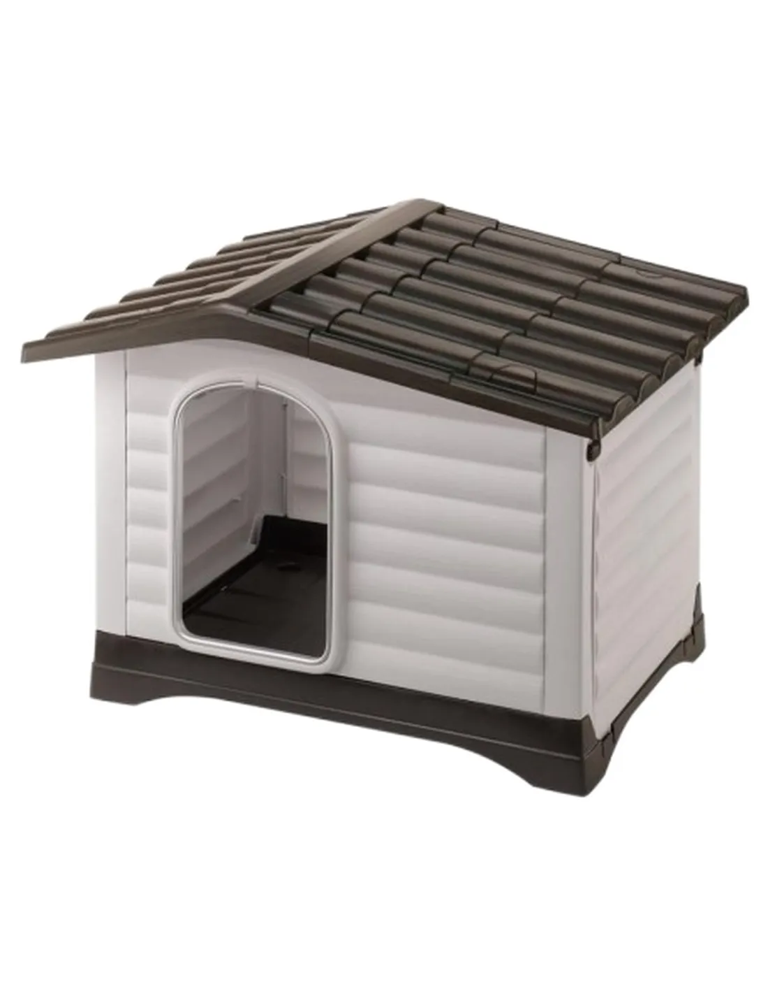 Ferplast dogvilla 70  