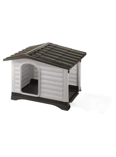 Ferplast dogvilla 90