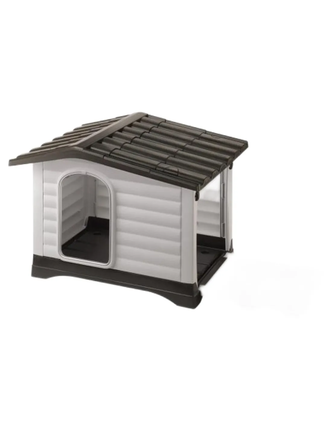 Ferplast dogvilla 90  