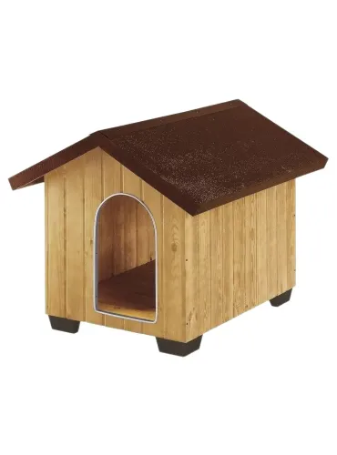 Ferplast Domus large canile  