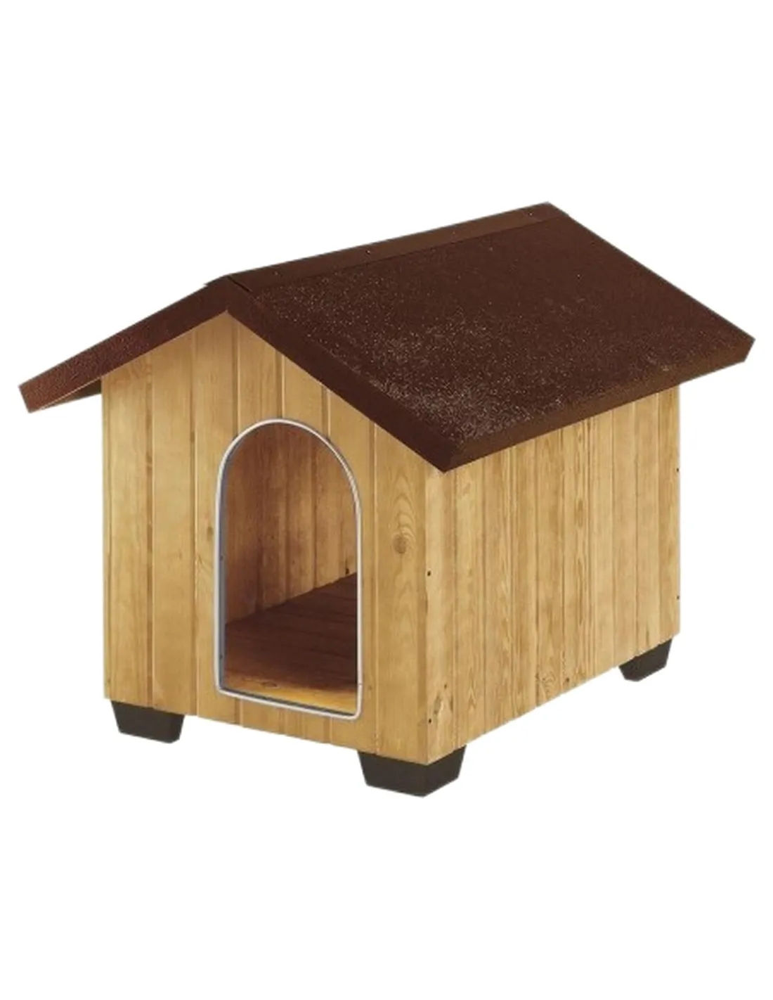 Ferplast Domus large canile  