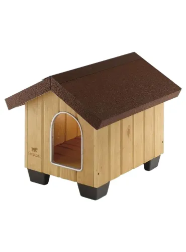 Ferplast Domus mini canile
