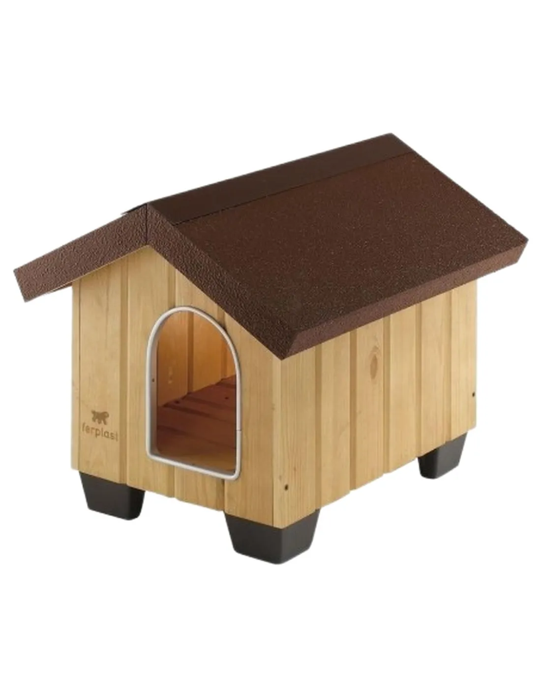 Ferplast Domus mini canile  