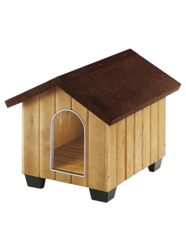 Ferplast Domus small canile  