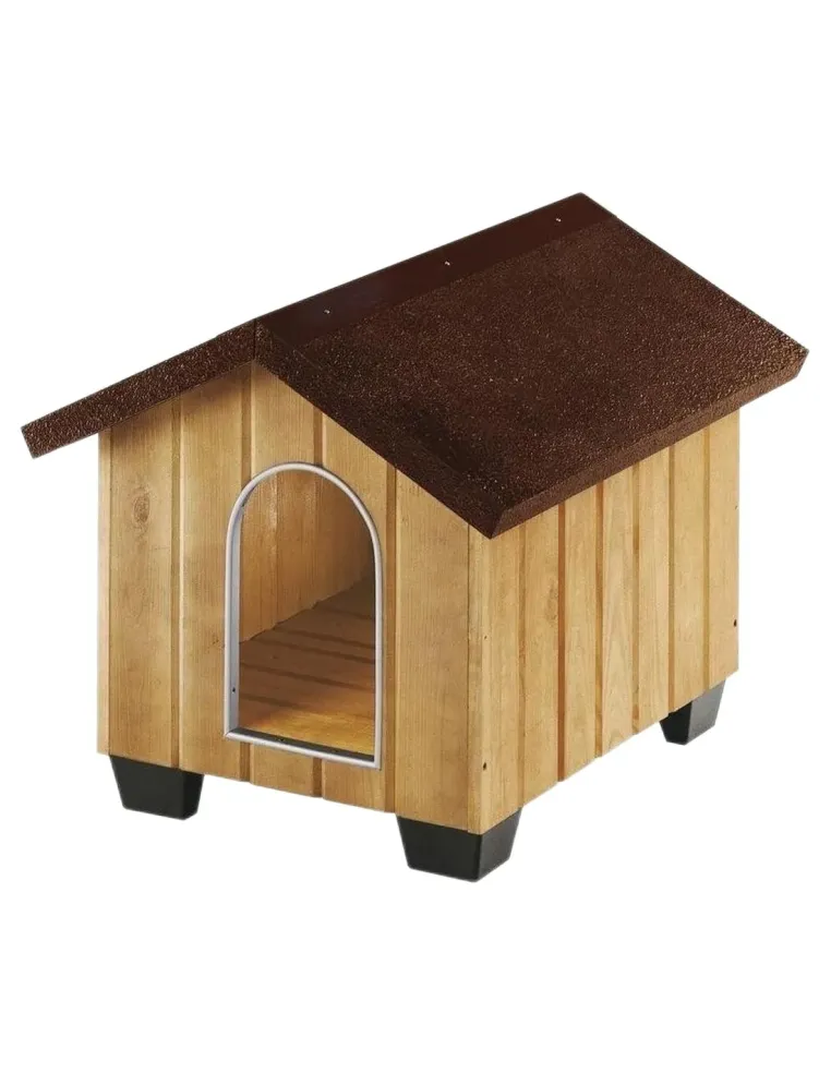 Ferplast Domus small canile  