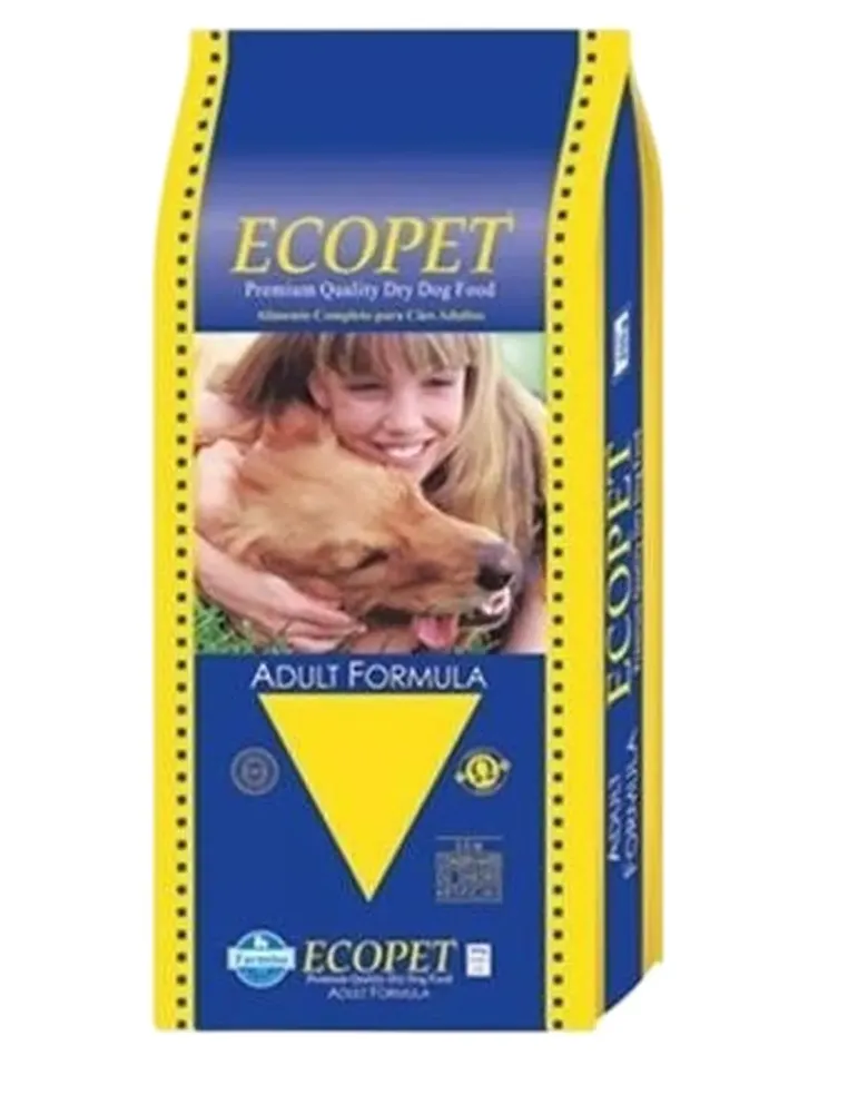 Farmina ecopet adult 15 kg  