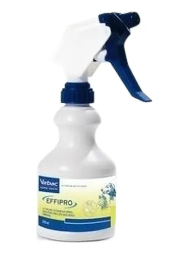 Effipro spray 250 ml