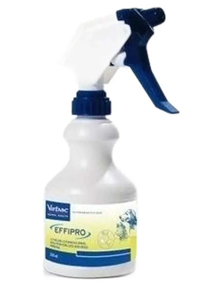 Effipro spray 250 ml  