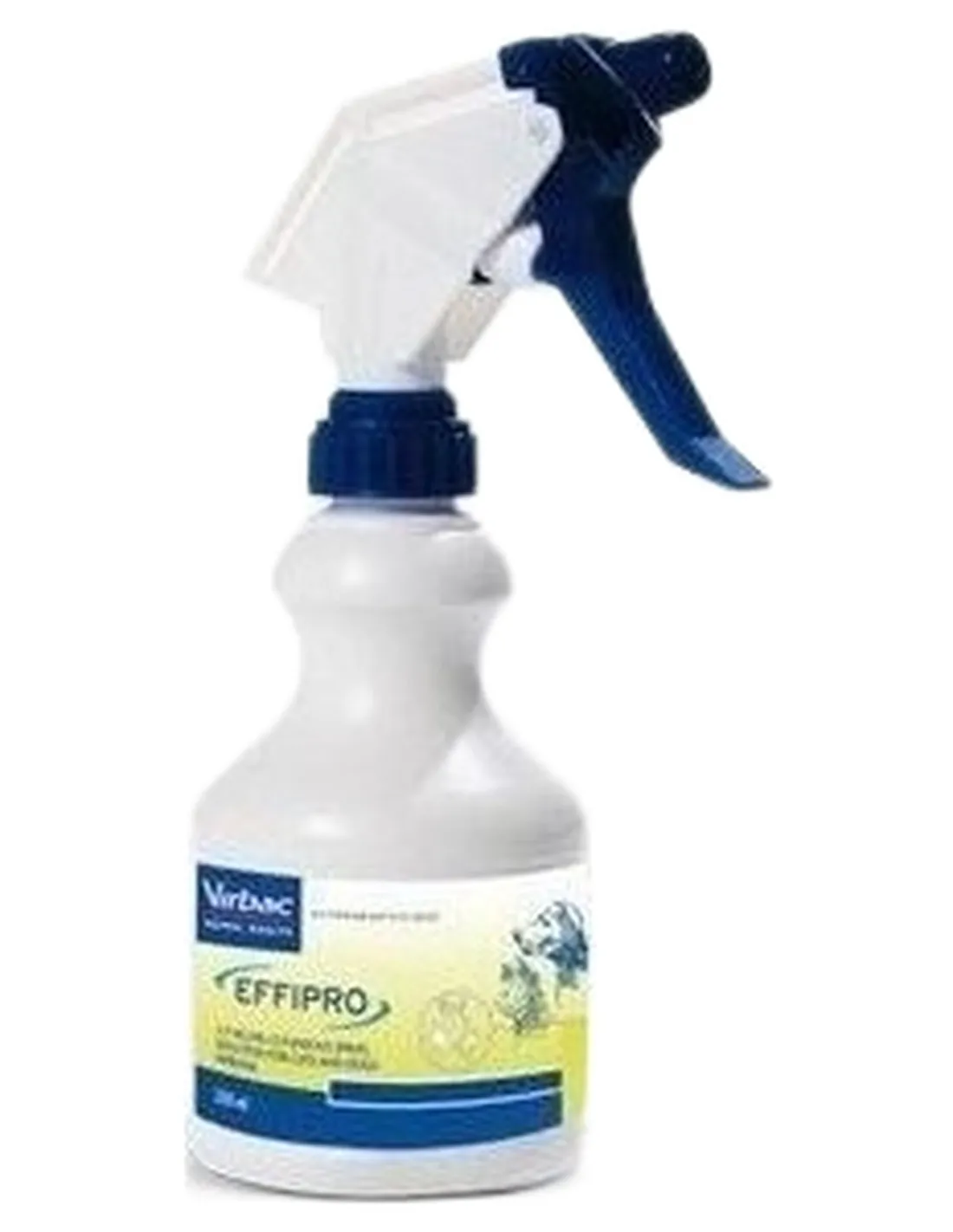 Effipro spray 250 ml  