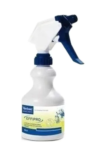 Effipro spray 500 ml  