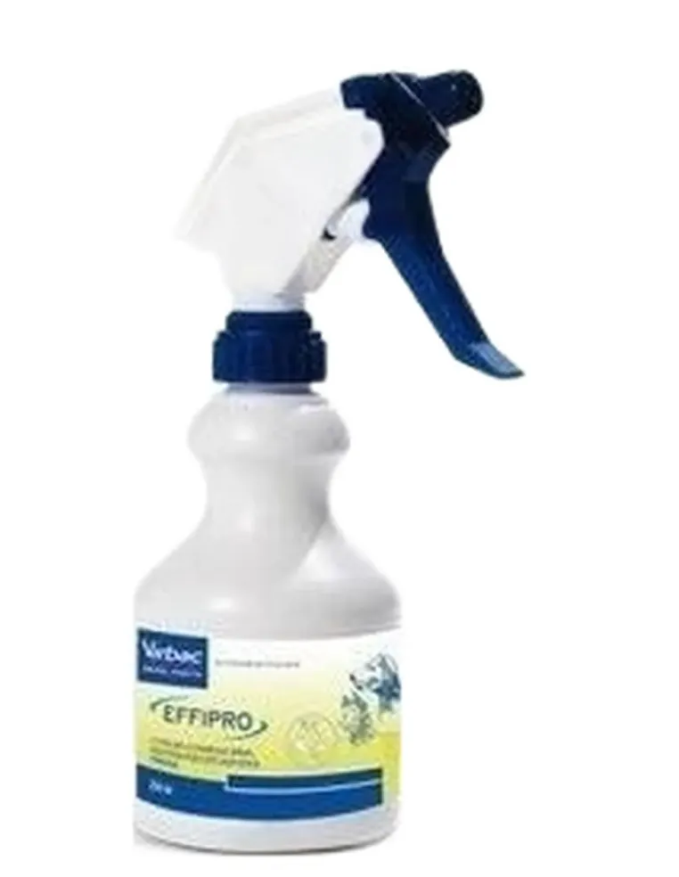 Effipro spray 500 ml  