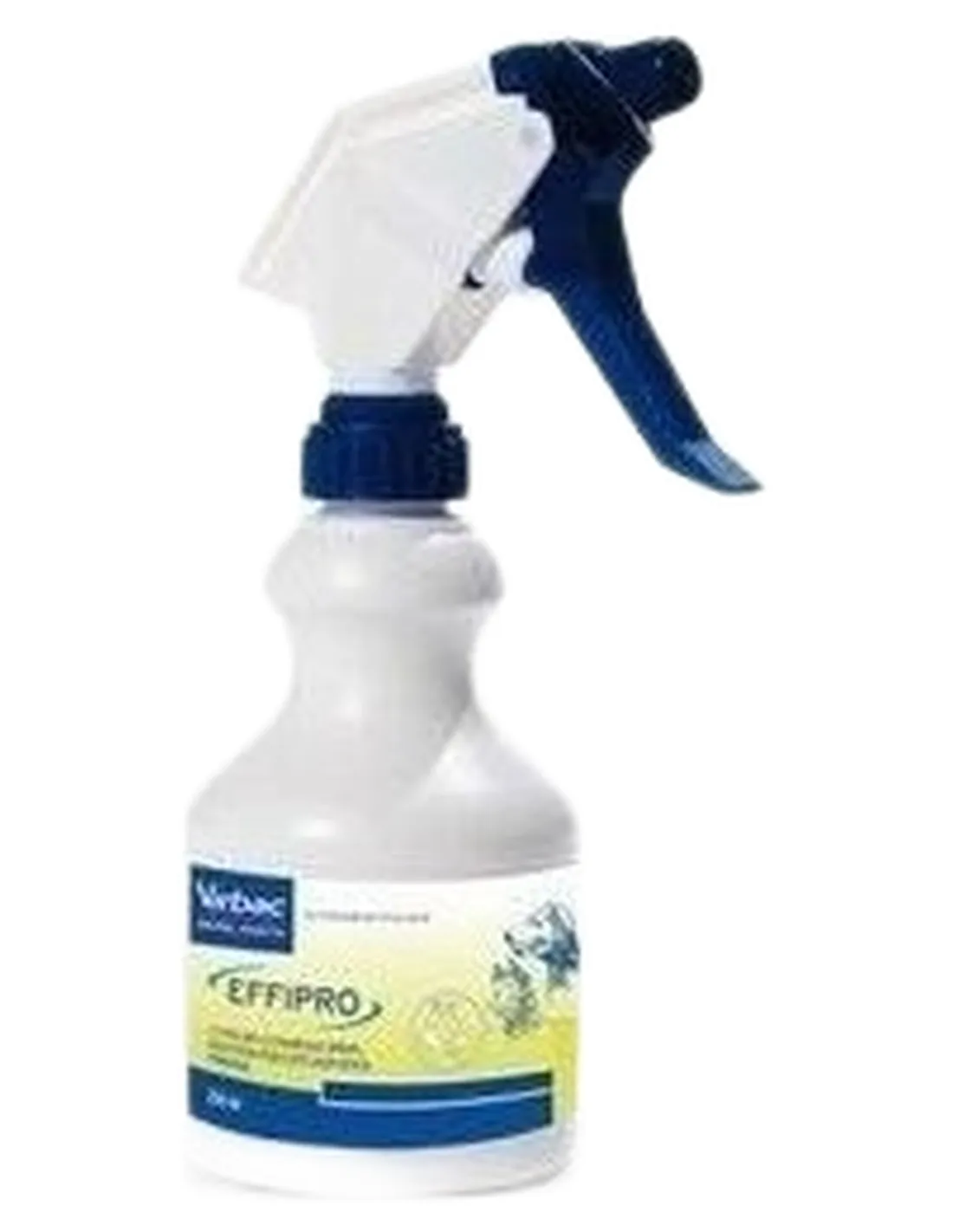 Effipro spray 500 ml  