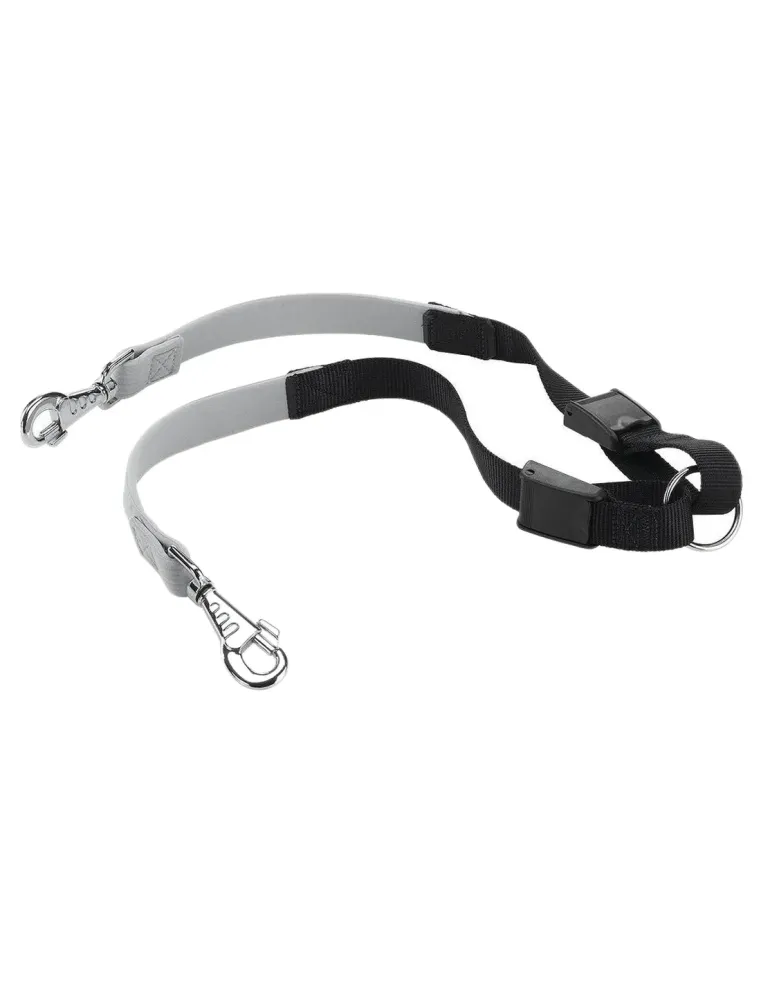 Ferplast ergocomfort elastic twin  