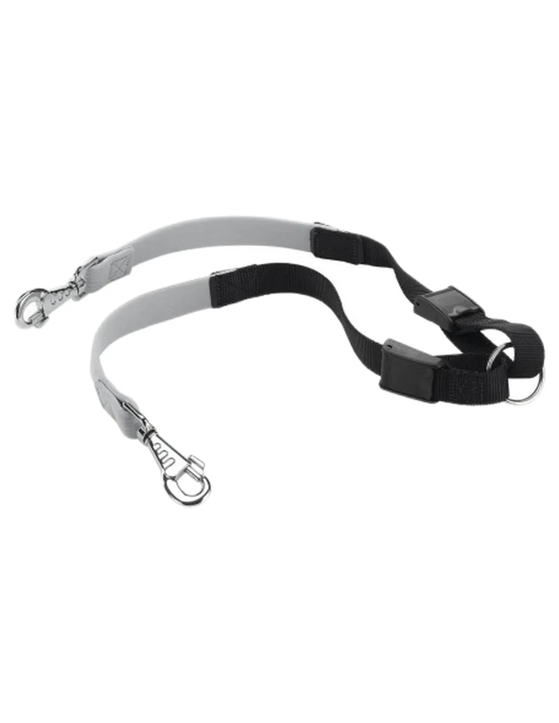 Ferplast ergocomfort elastic twin  