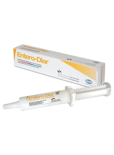 Slais entero diar 30 gr