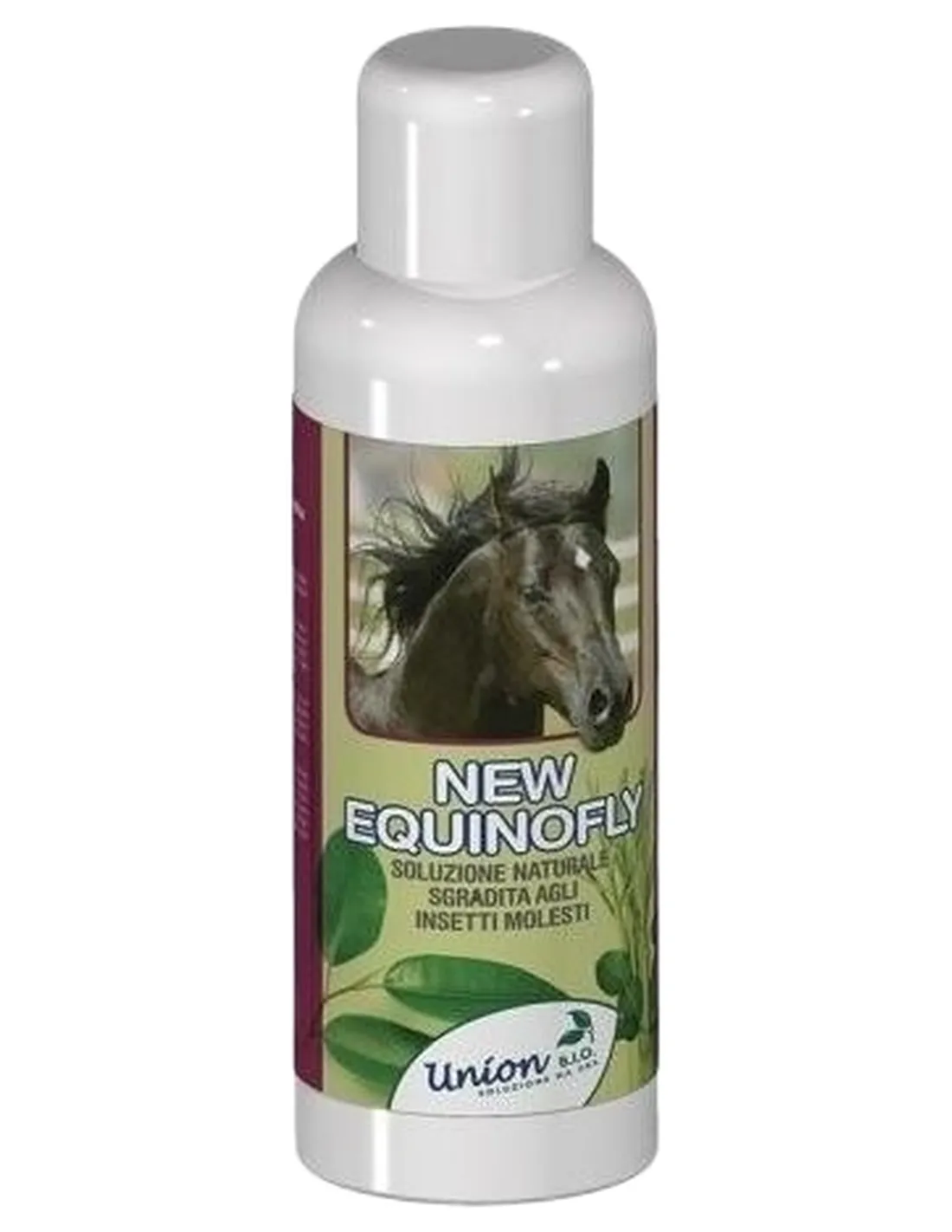 Union bio equinofly 1 lt  